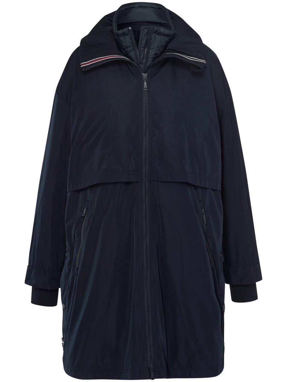 BASLER 3-in-1-Parka Riesige Rabatte