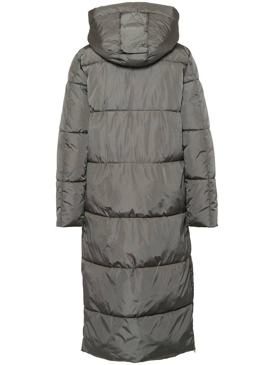 Peter Hahn Steppmantel 50% Rabatt mit kostenlosem Versand