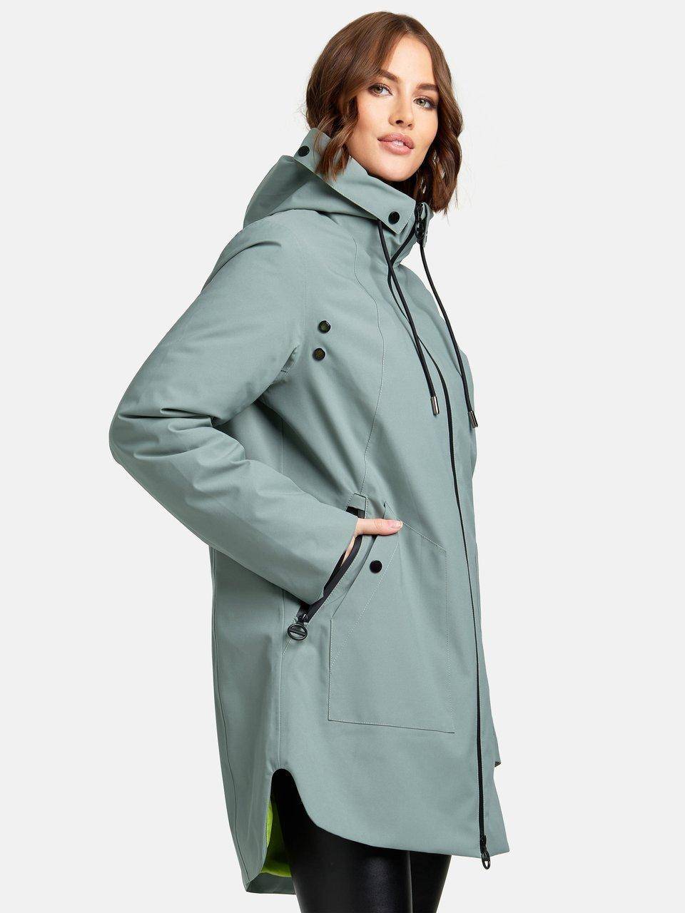 Manisa 3-in-1-Jacke Fabrikladen