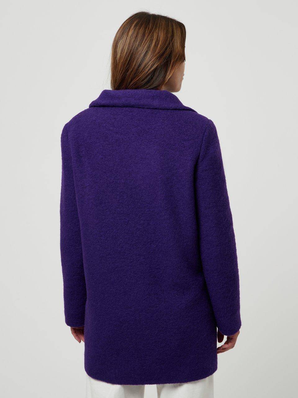 Fuchs+Schmitt Long-Jacke Black Friday Preise