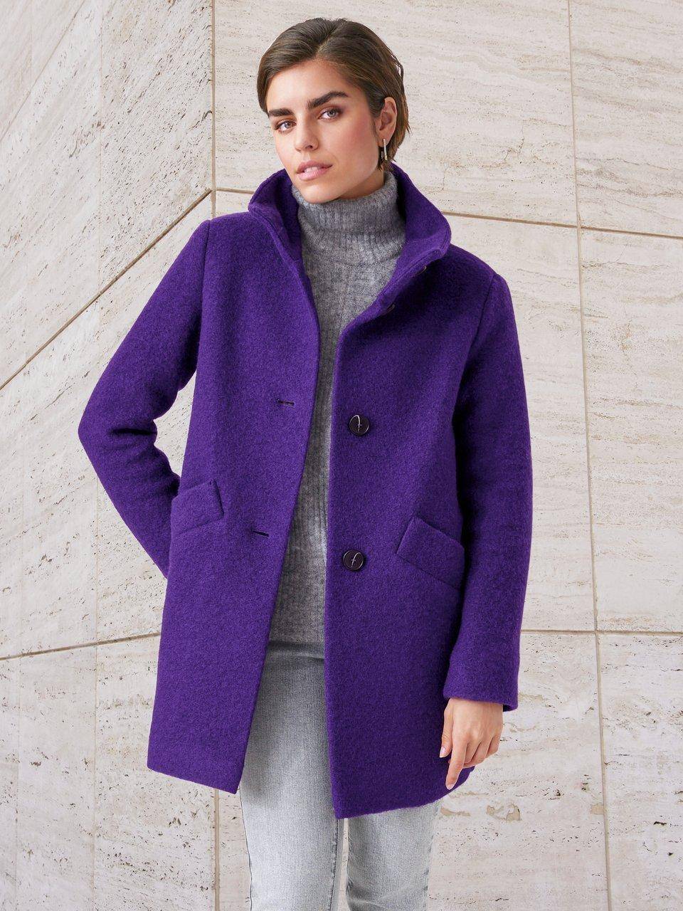 Fuchs+Schmitt Long-Jacke Black Friday Preise