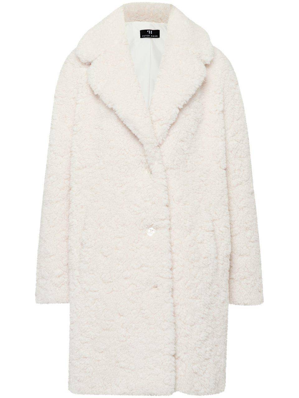 Peter Hahn Long-Jacke Rabatte dieses Monats
