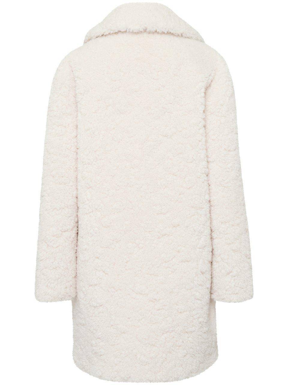 Peter Hahn Long-Jacke Rabatte dieses Monats