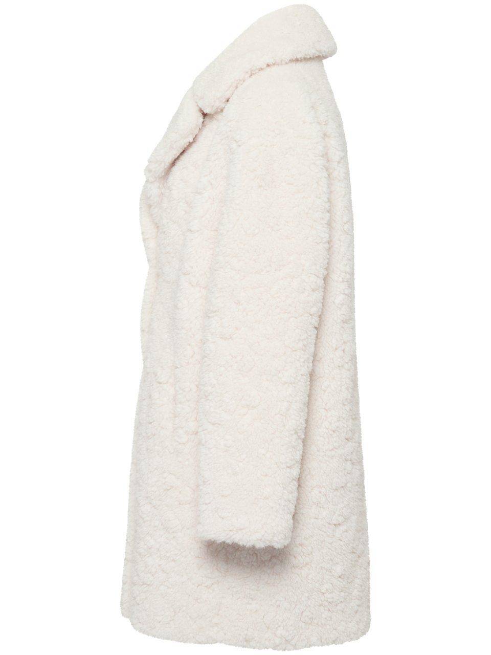 Peter Hahn Long-Jacke Rabatte dieses Monats