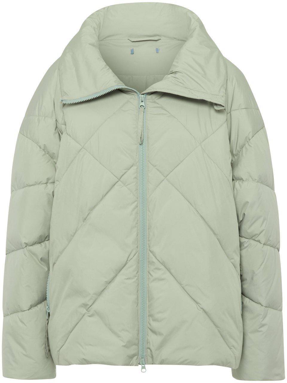 MYBC Steppjacke 2025