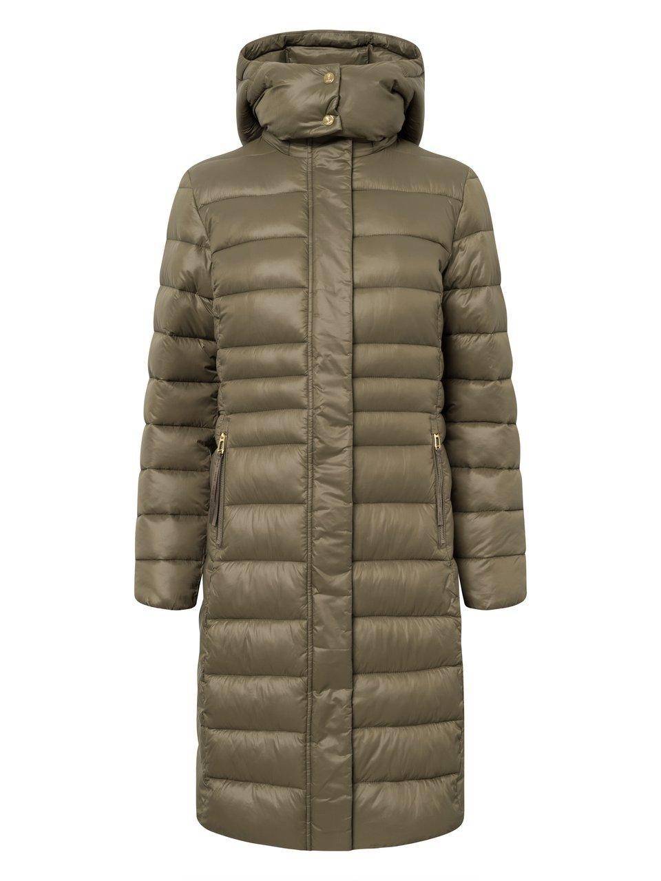 Joop! Long-Steppjacke Hotsell