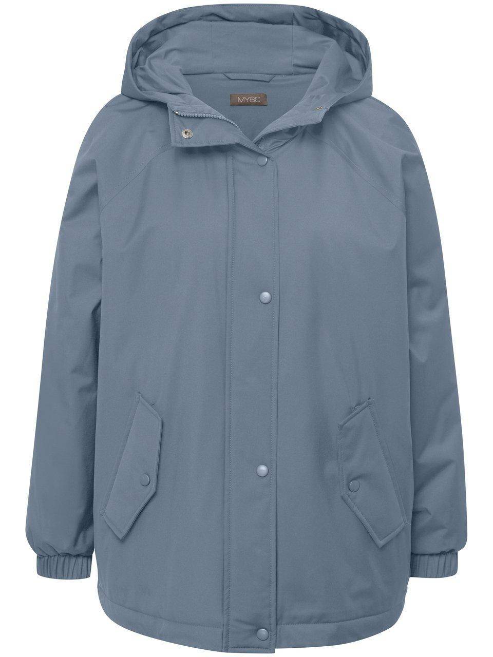 MYBC Parka Meist gekauft