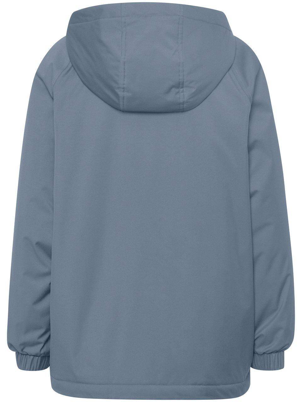 MYBC Parka Meist gekauft