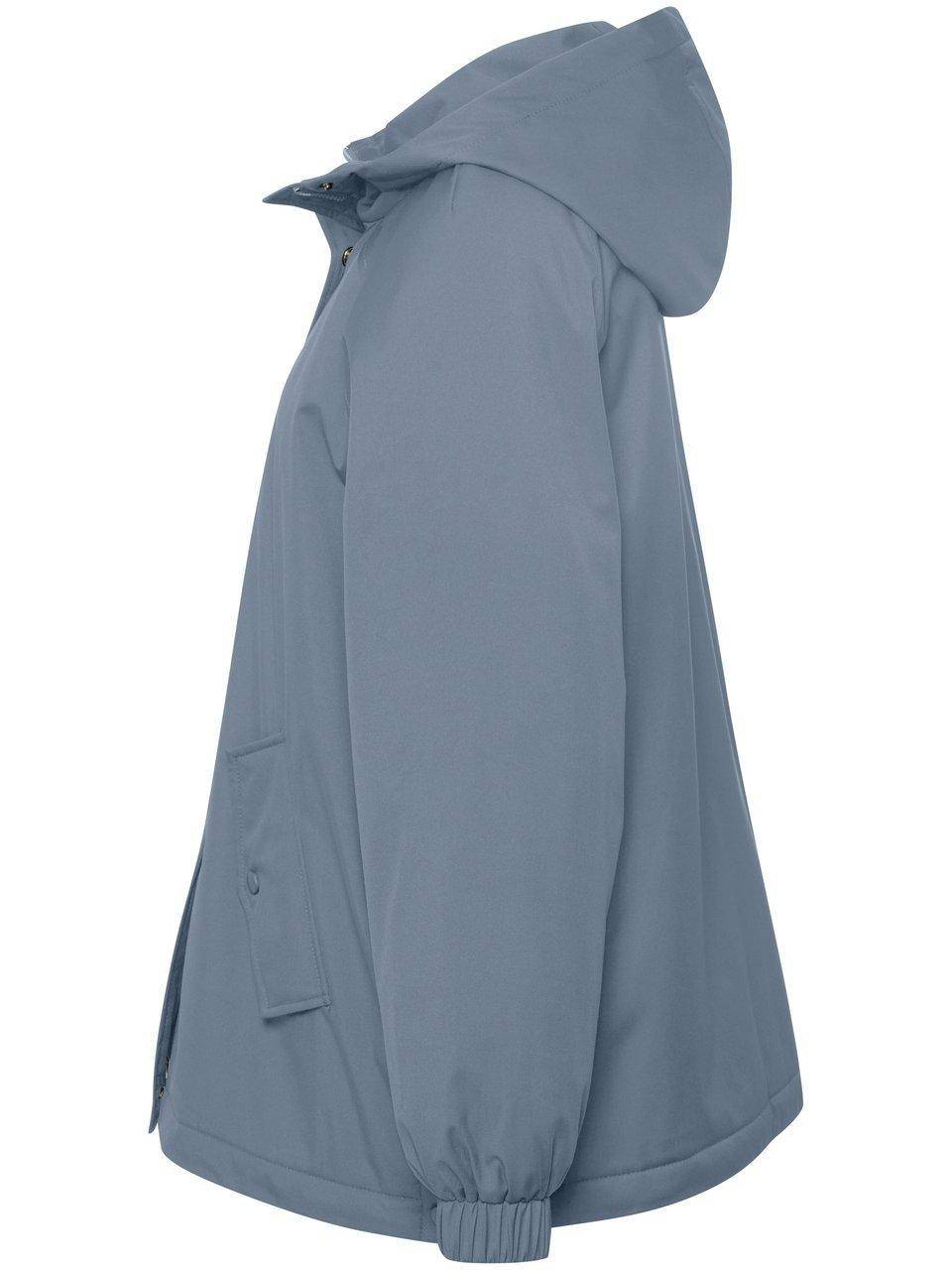 MYBC Parka Meist gekauft