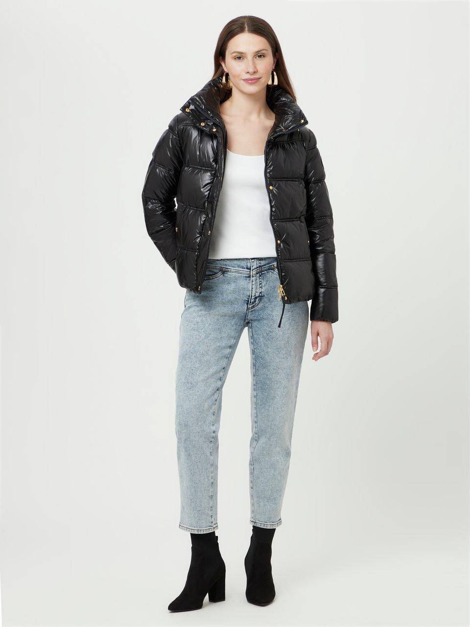 Joop! Steppjacke Sonderangebot