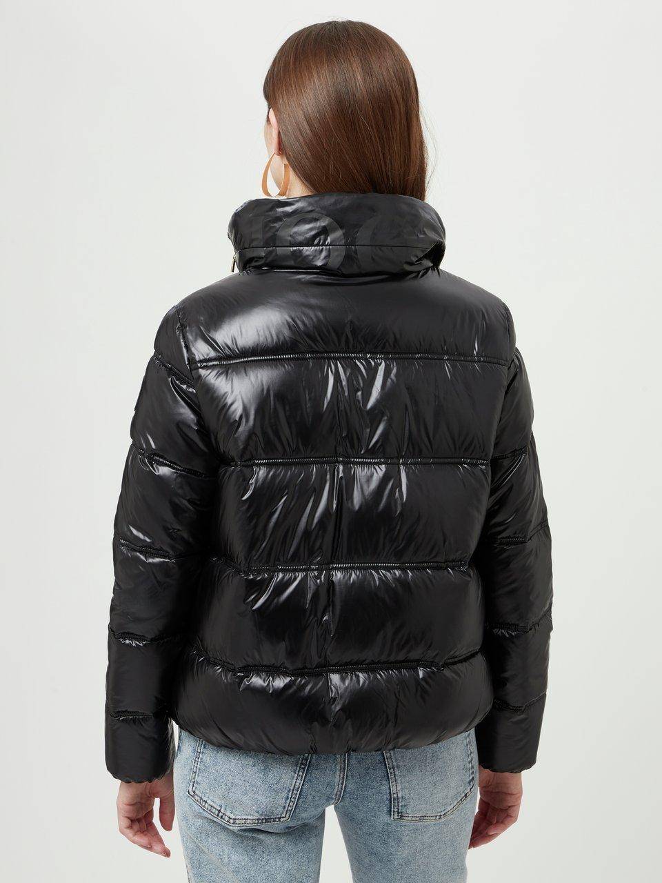 Joop! Steppjacke Sonderangebot