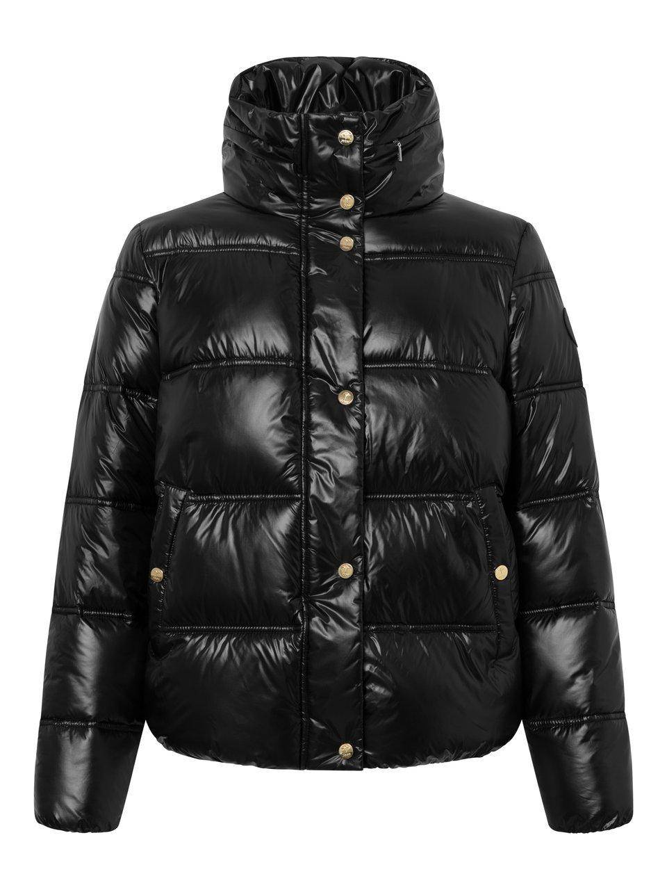Joop! Steppjacke Sonderangebot