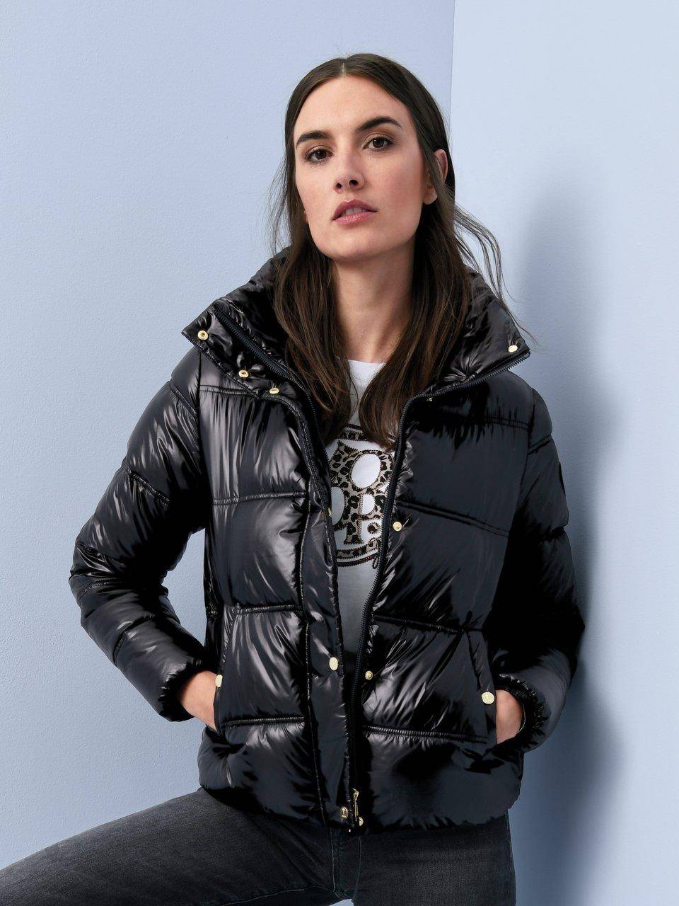 Joop! Steppjacke Sonderangebot