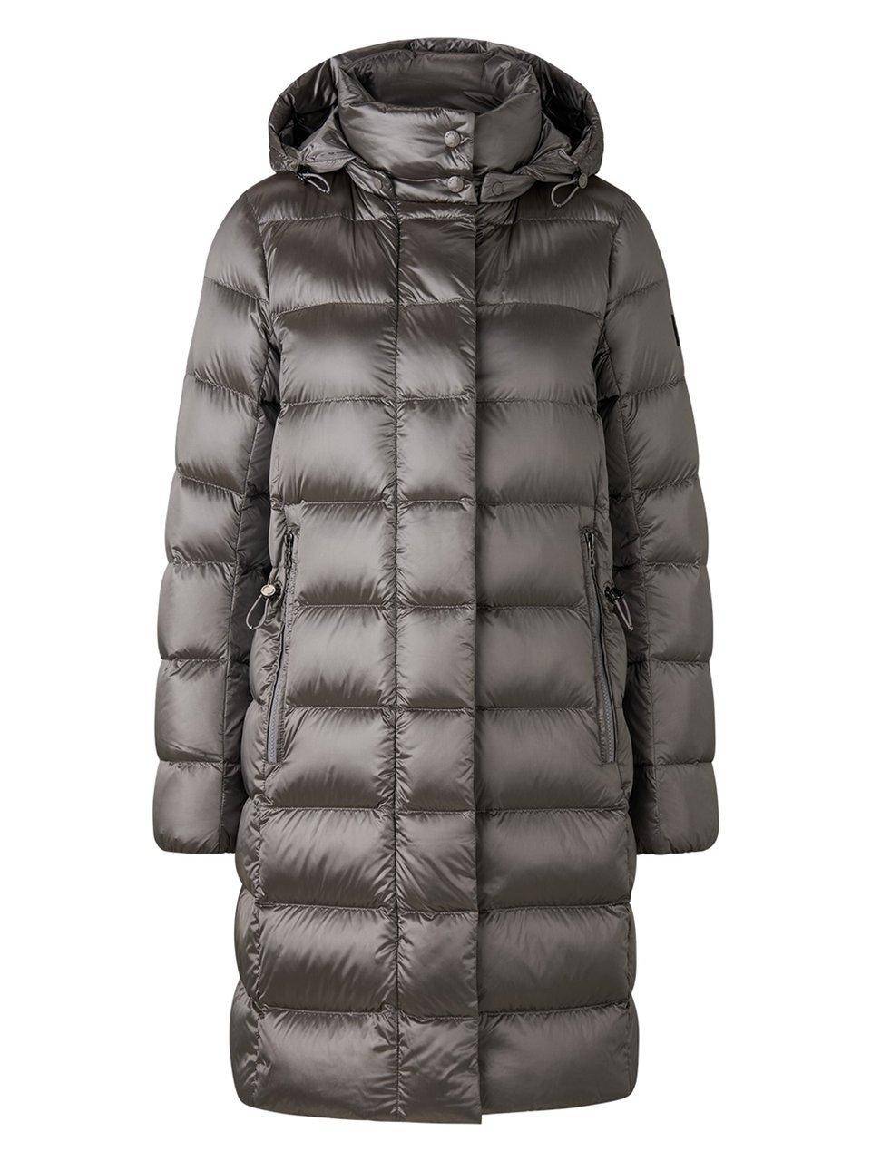 Bogner Long-Daunensteppjacke Lynn Rabatt