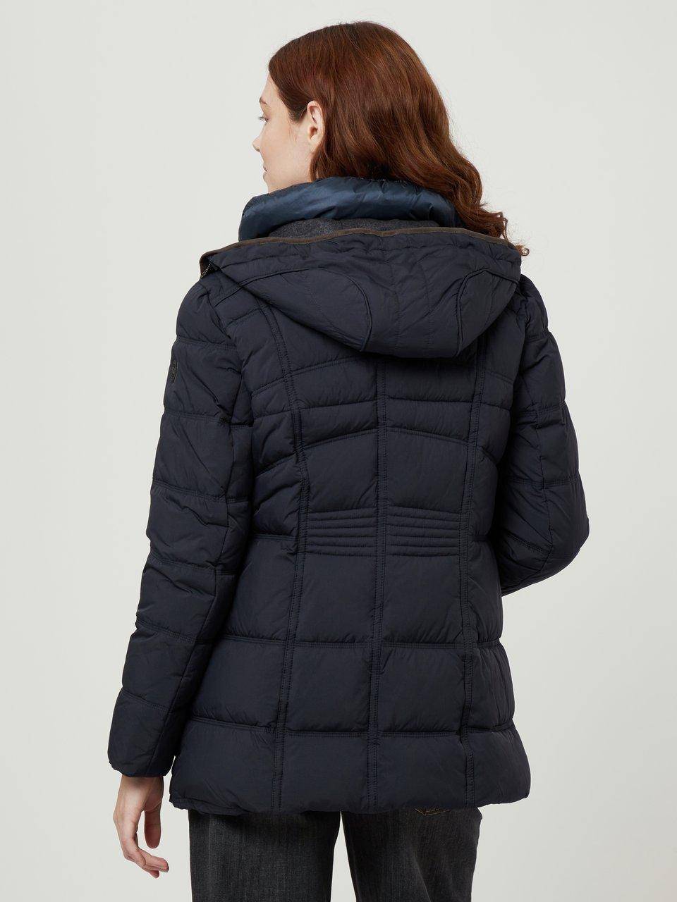 Gil Bret Steppjacke Versandkostenfrei