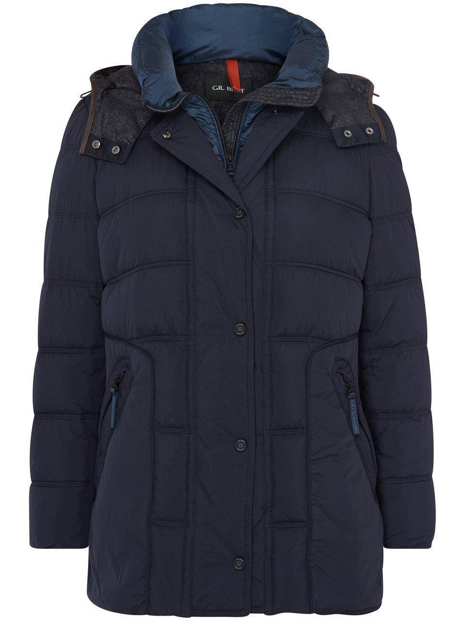 Gil Bret Steppjacke Versandkostenfrei