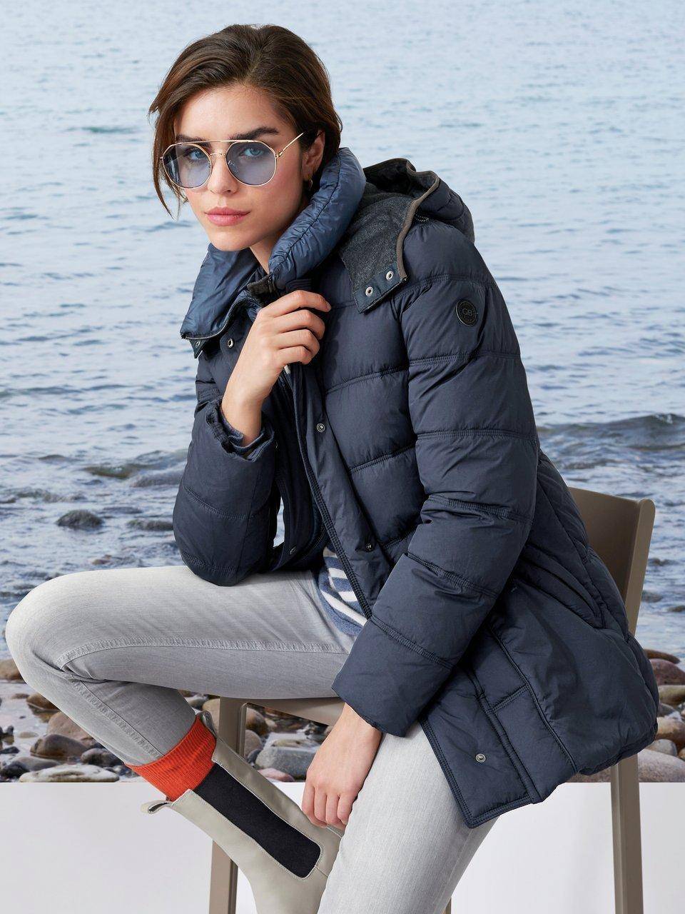 Gil Bret Steppjacke Versandkostenfrei