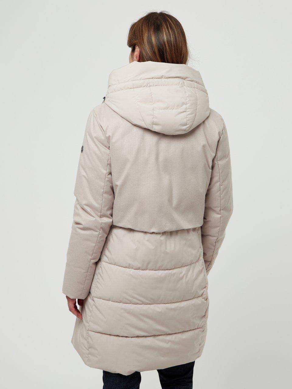 Green Goose Hybrid-Jacke Flash Sale