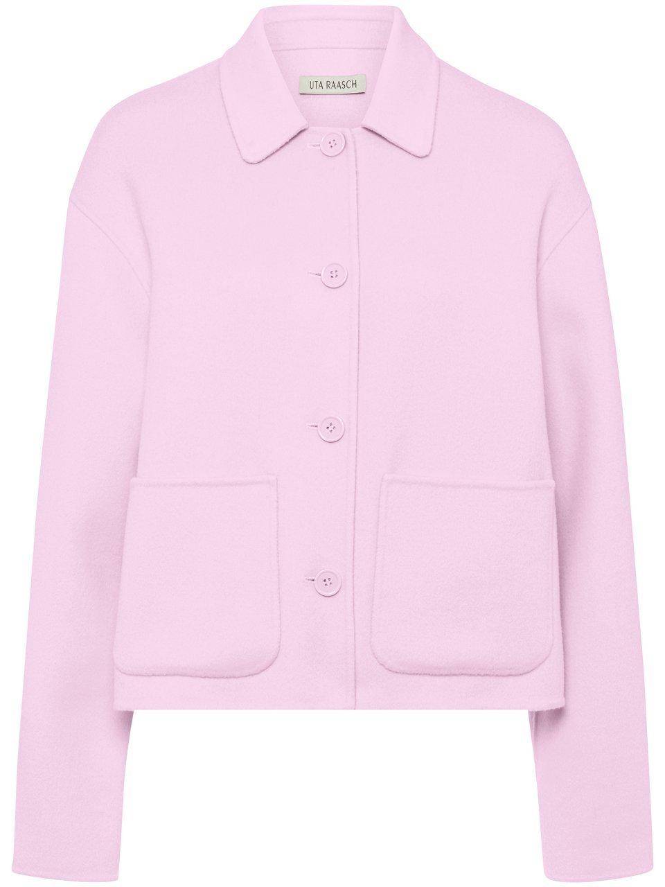 Uta Raasch Jacke Begrenztes Angebot