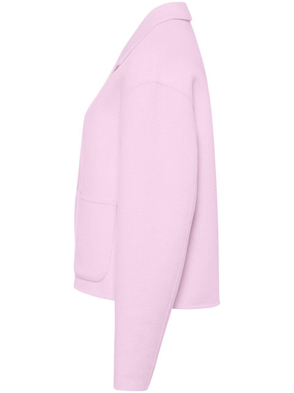 Uta Raasch Jacke Begrenztes Angebot