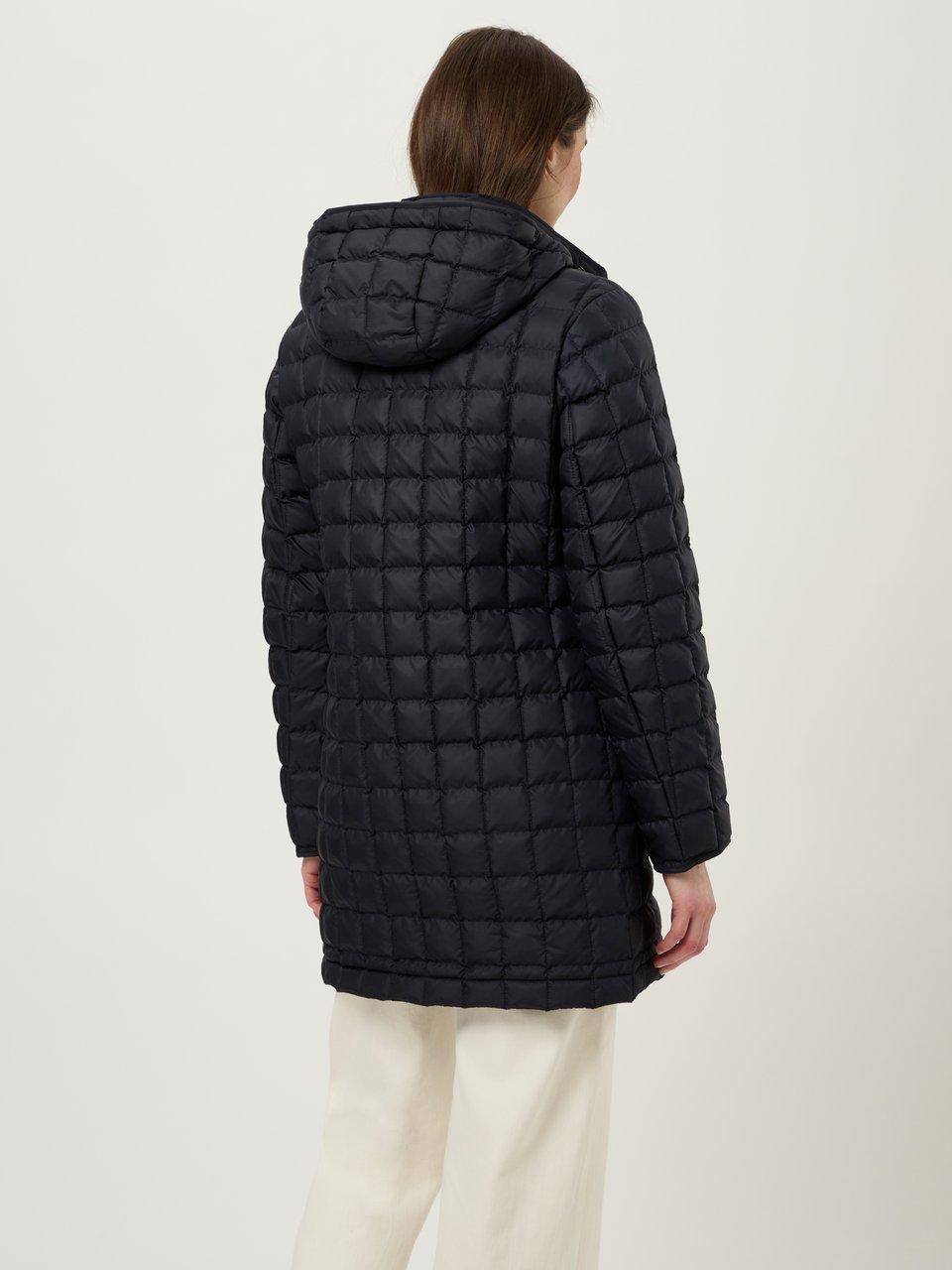 Fuchs+Schmitt Kurz-Steppmantel Online Shopping