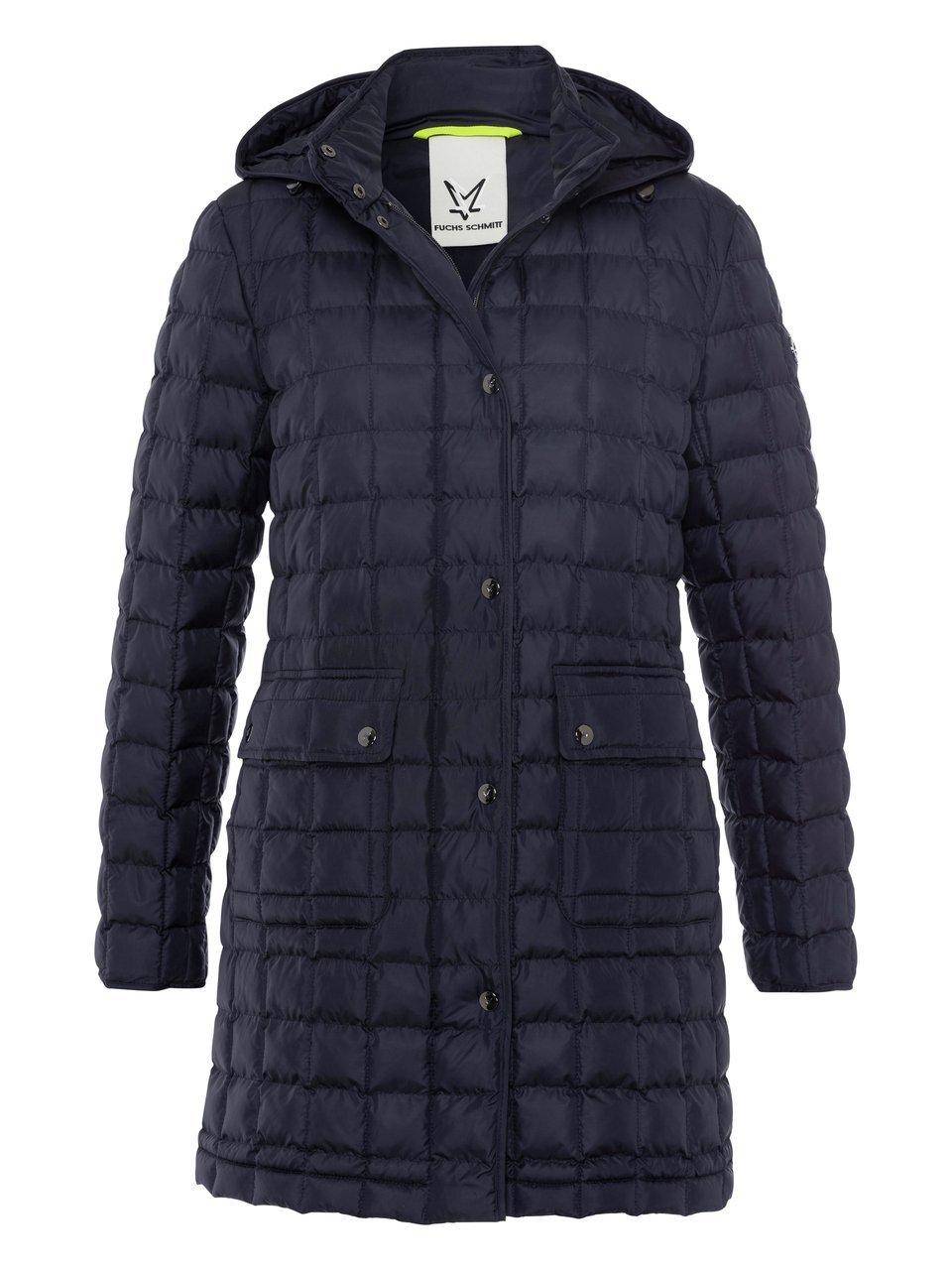 Fuchs+Schmitt Kurz-Steppmantel Online Shopping