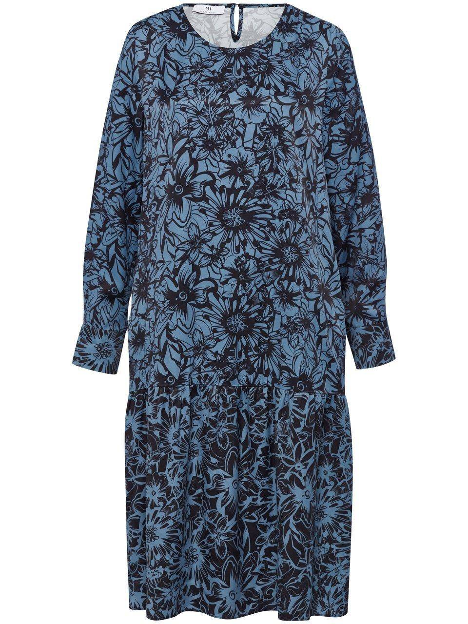 Peter Hahn Kleid Zeitlich begrenztes Angebot