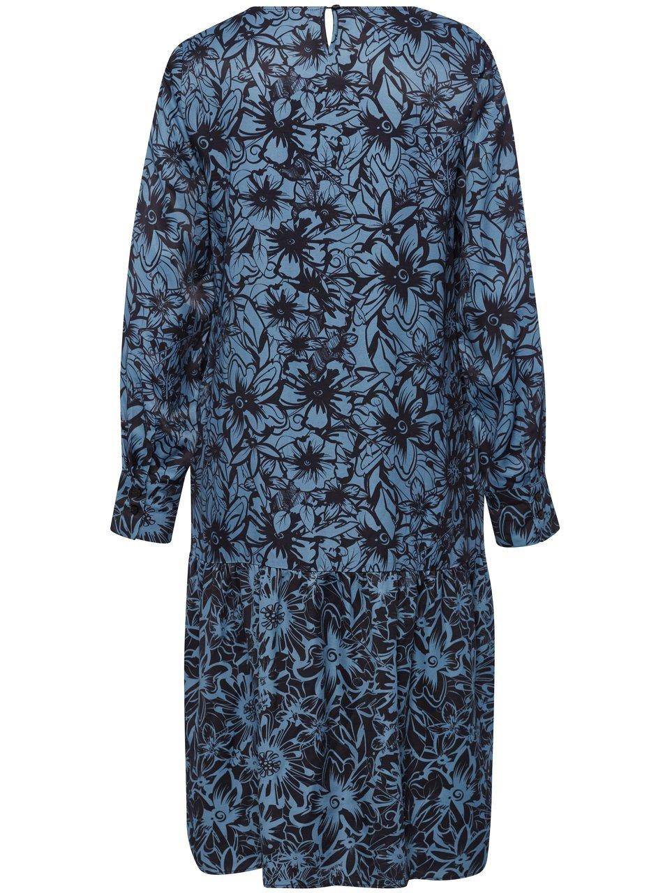 Peter Hahn Kleid Zeitlich begrenztes Angebot