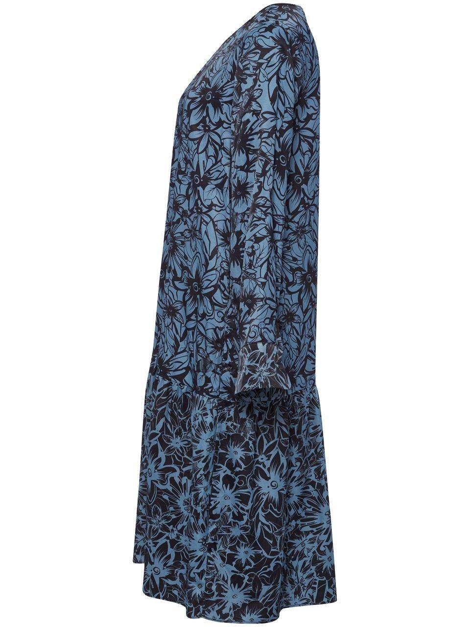 Peter Hahn Kleid Zeitlich begrenztes Angebot