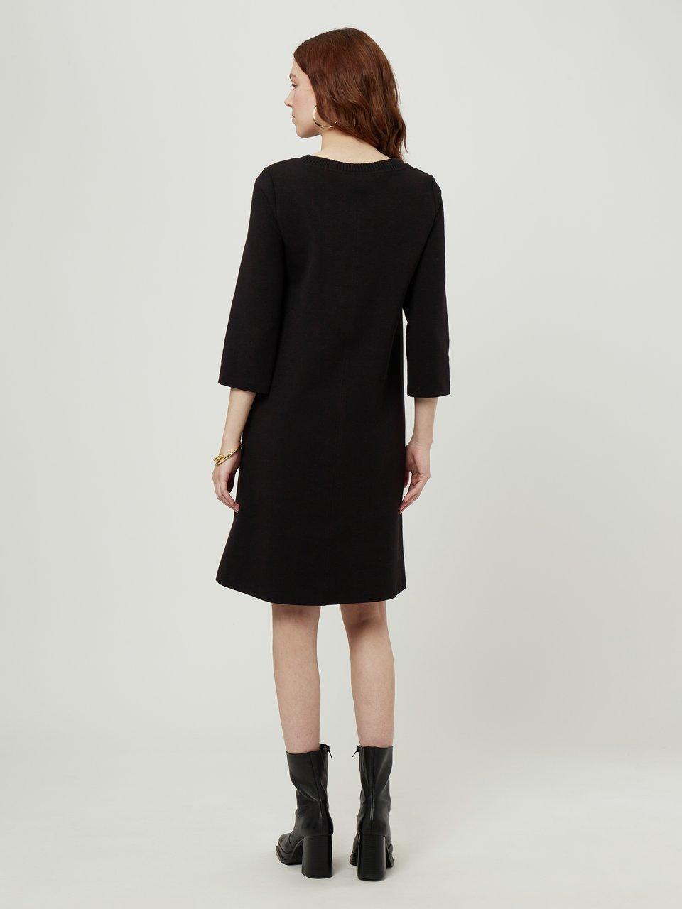 Margittes Sweatkleid Exklusive Angebote