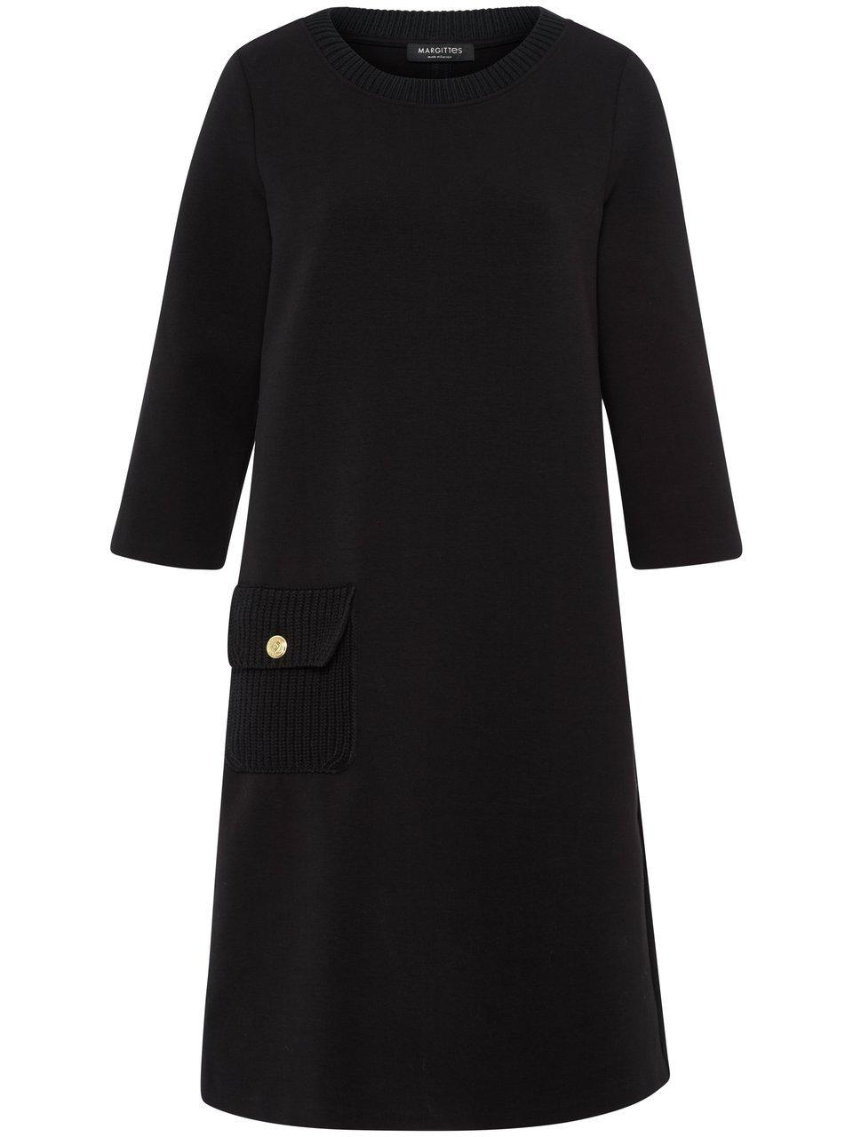 Margittes Sweatkleid Exklusive Angebote