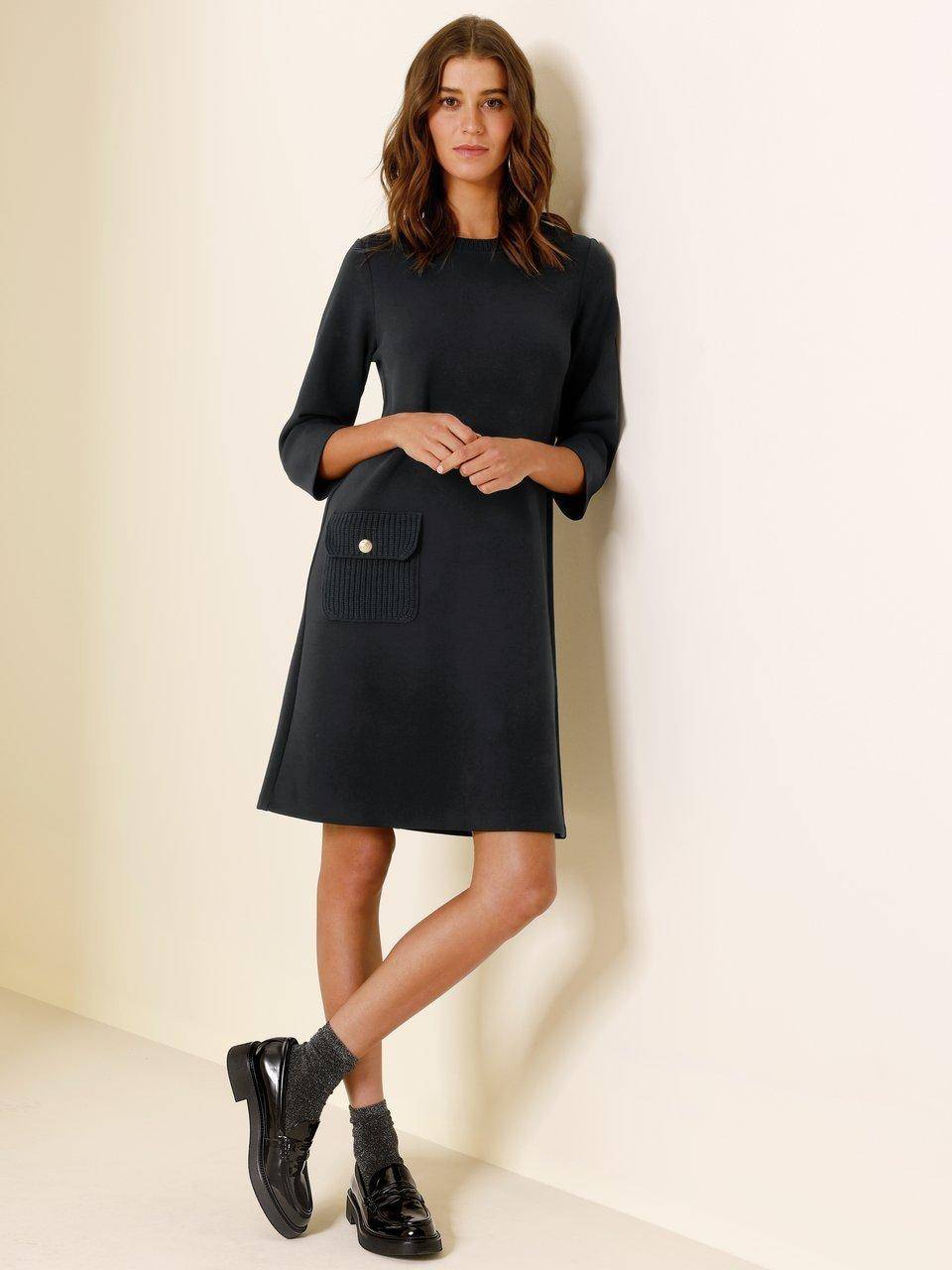 Margittes Sweatkleid Exklusive Angebote