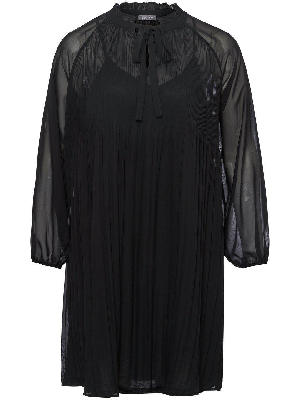 Samoon Kleid Bestseller