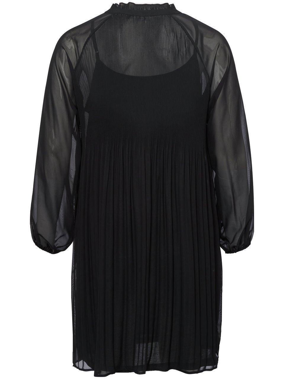 Samoon Kleid Bestseller