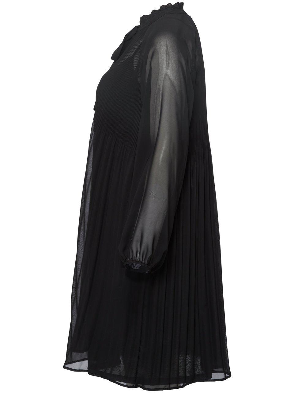 Samoon Kleid Bestseller