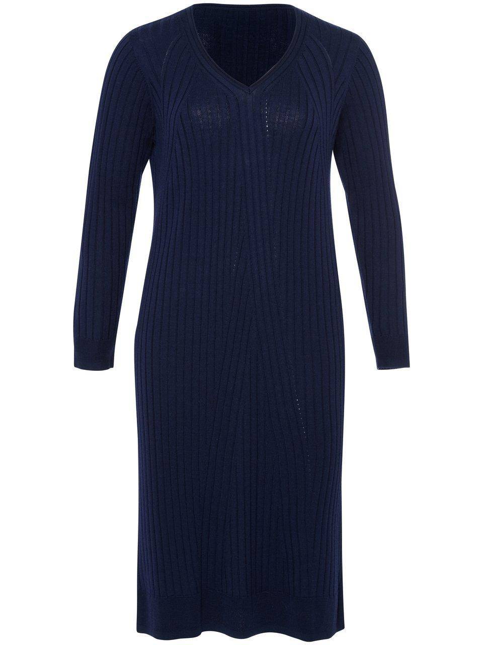 Emilia Lay Strickkleid Sonderangebote