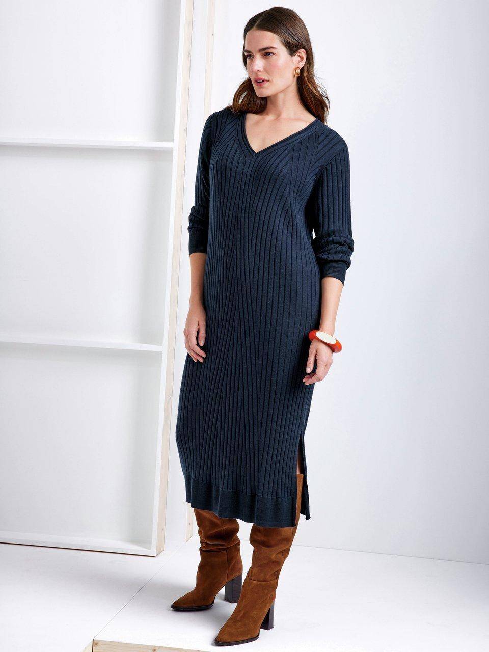 Emilia Lay Strickkleid Sonderangebote