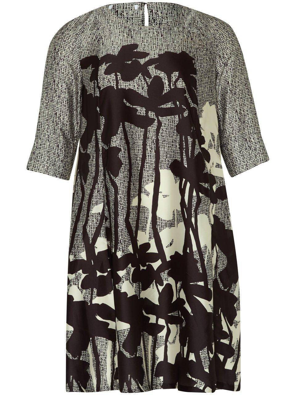 Anna Aura Kleid mit 3/4-Arm Begrenzte Freigabe