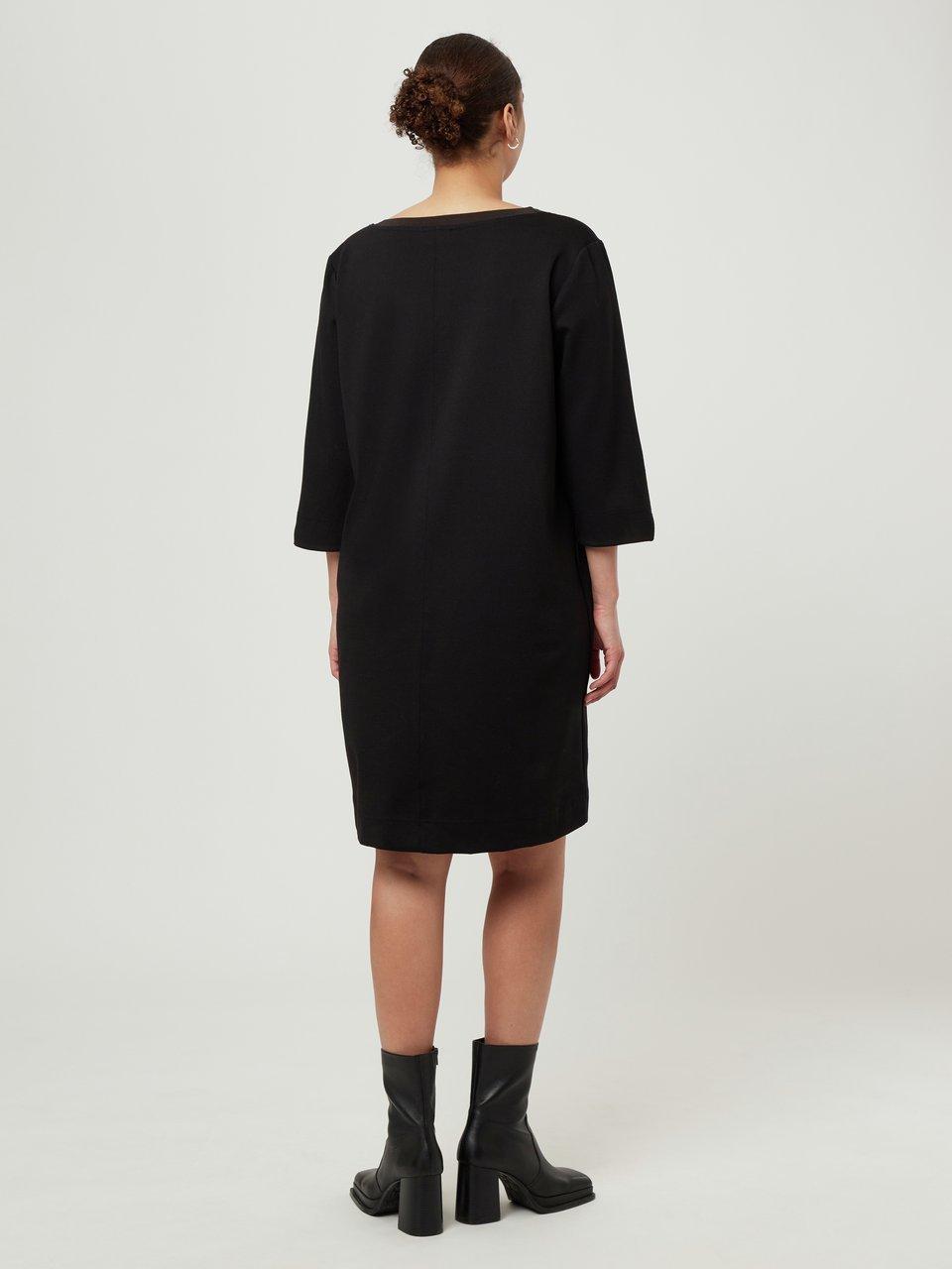 Via Appia Due Jersey-Kleid JETZT KAUFEN