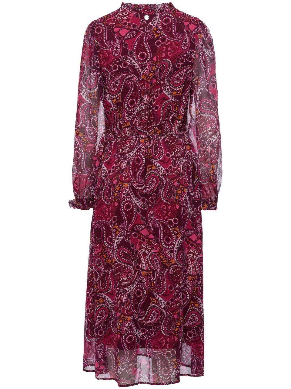 Laura Biagiotti Roma Kleid Bis zu 65% Rabatt
