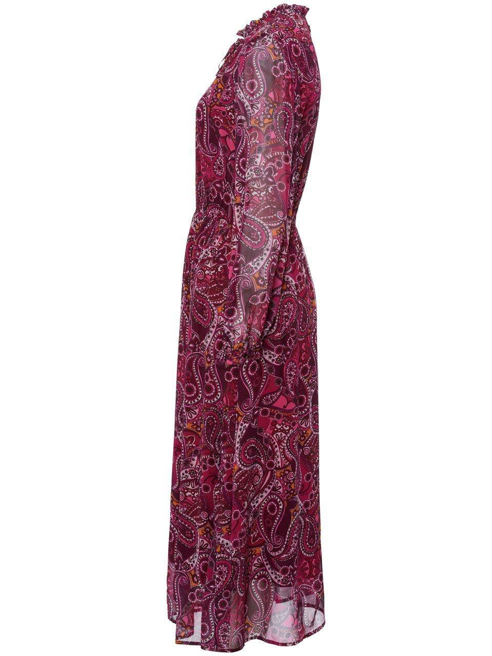 Laura Biagiotti Roma Kleid Bis zu 65% Rabatt