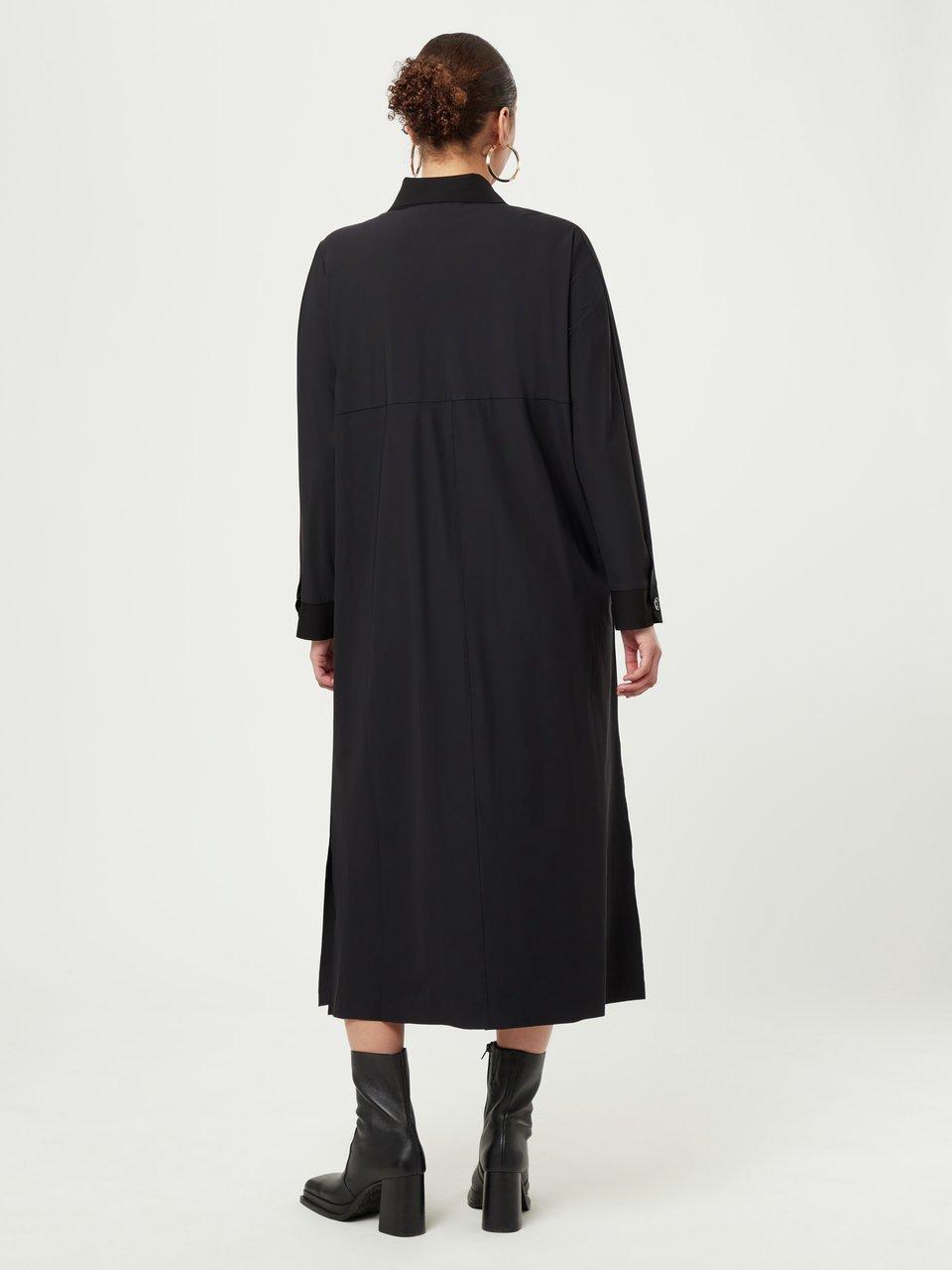 frapp Kleid Begrenzt auf 3 Tage