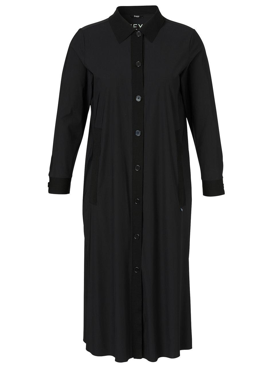 frapp Kleid Begrenzt auf 3 Tage