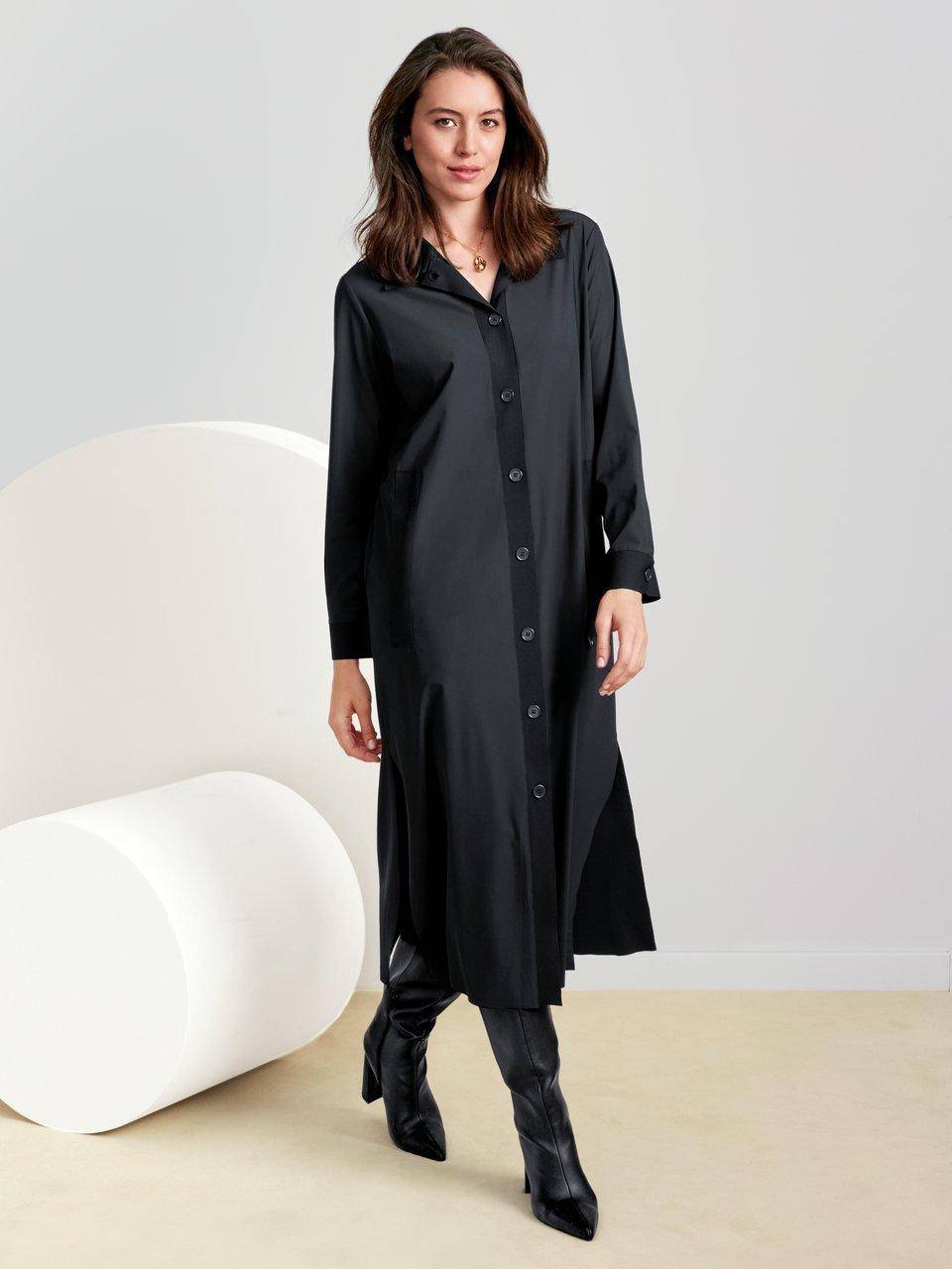 frapp Kleid Begrenzt auf 3 Tage