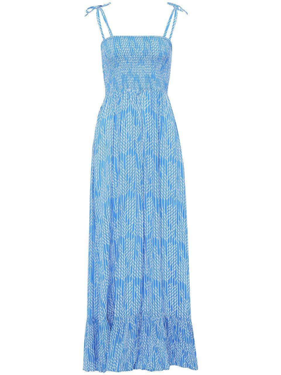 Sunflair Kleid 2025