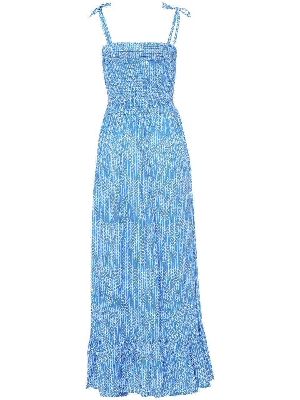Sunflair Kleid 2025