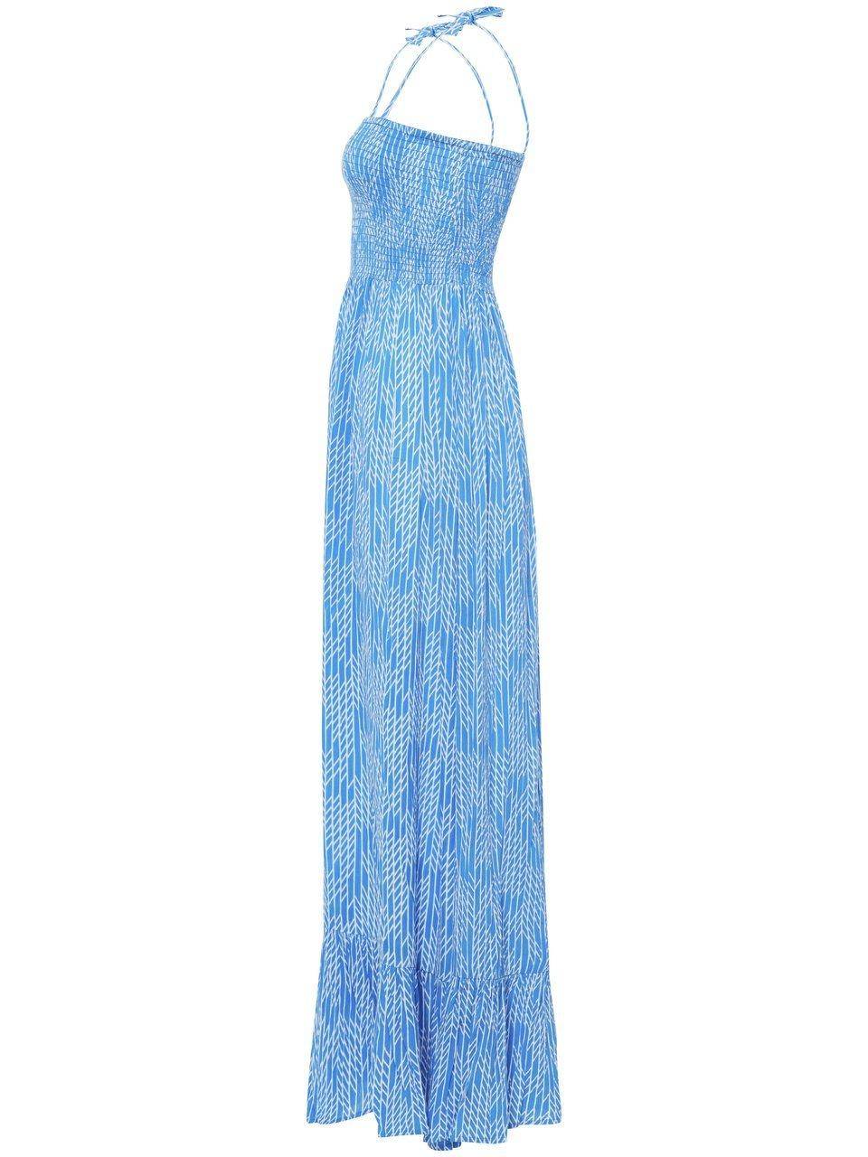 Sunflair Kleid 2025