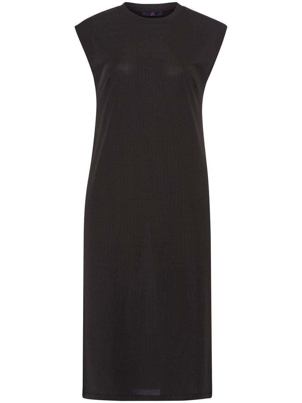 Emilia Lay Kleid mit Rundhals-Ausschnitt Limitierter Zeitrabatt