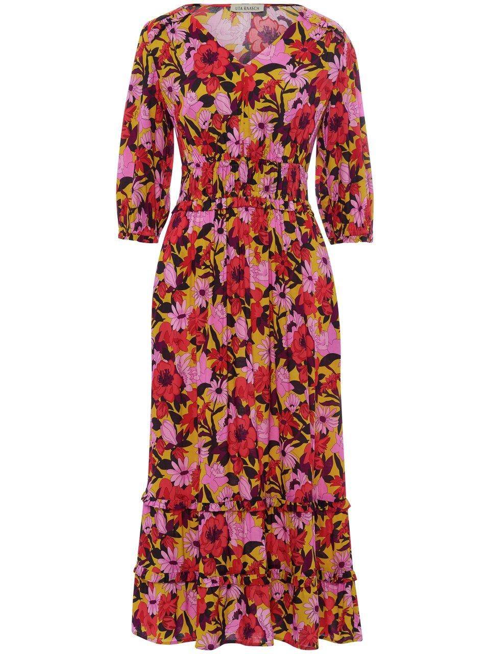 Uta Raasch Kleid Fabrikpreis