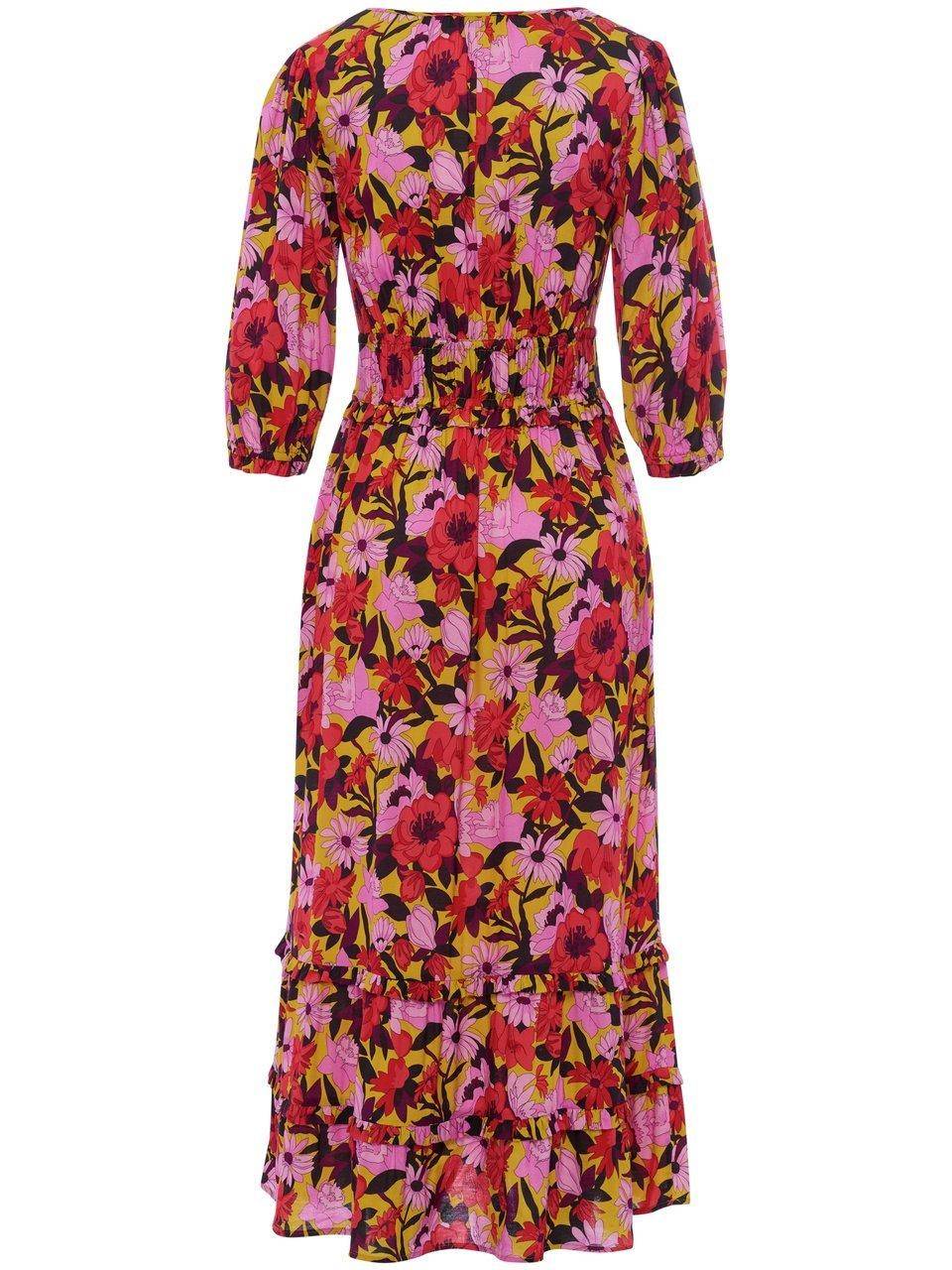 Uta Raasch Kleid Fabrikpreis